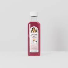 Glycerine Oil Rwanda