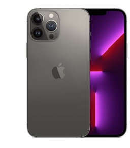 Iphones