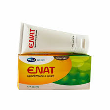Enat Cream 50g_1