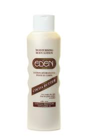 Eden lotion_1