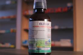 Elocof 200ml Syp_1