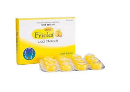 Fricks Lozenges 2*12_1