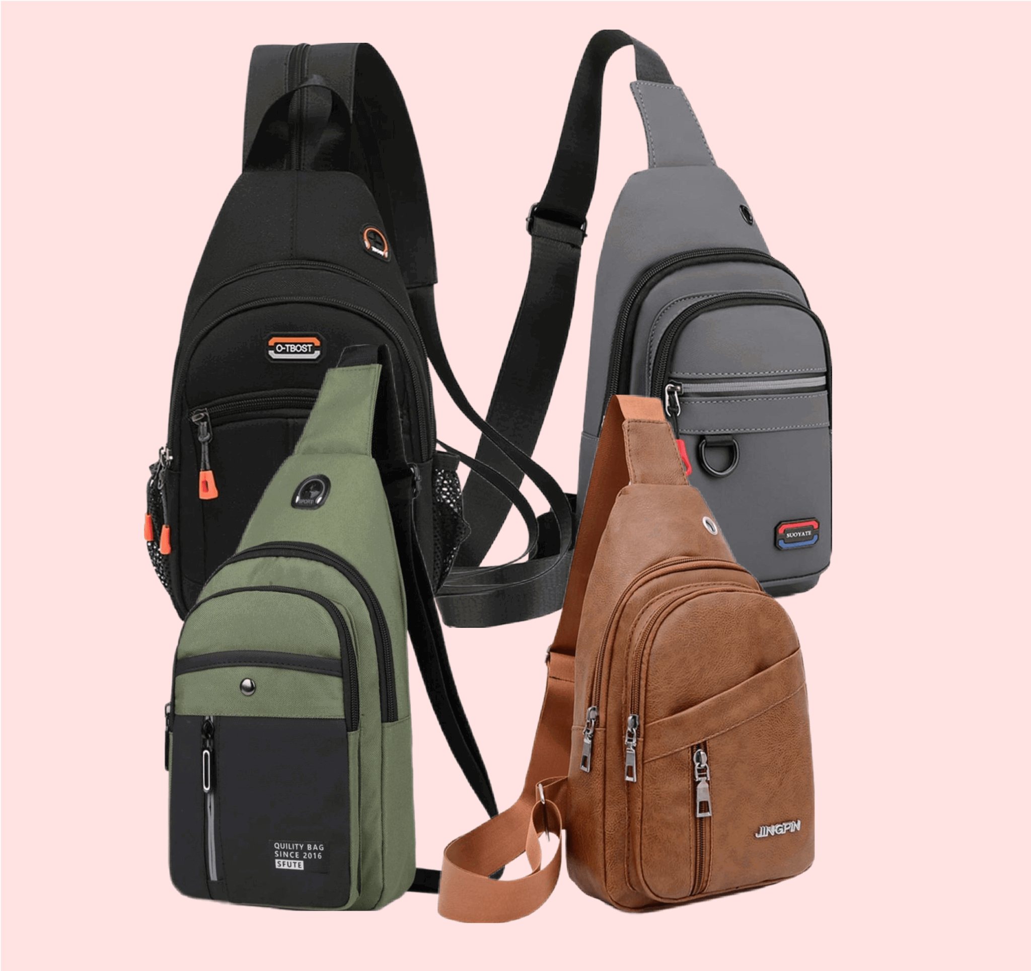 SCHOOL BAGS_1