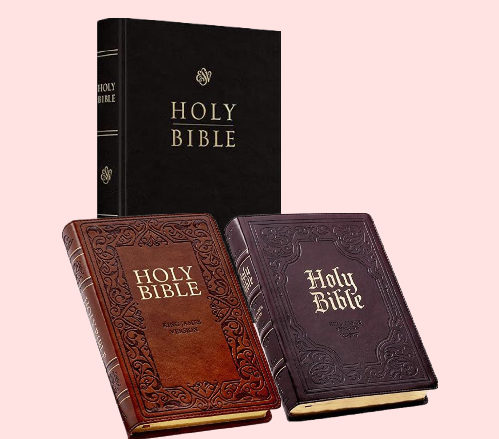 BIBEL_0