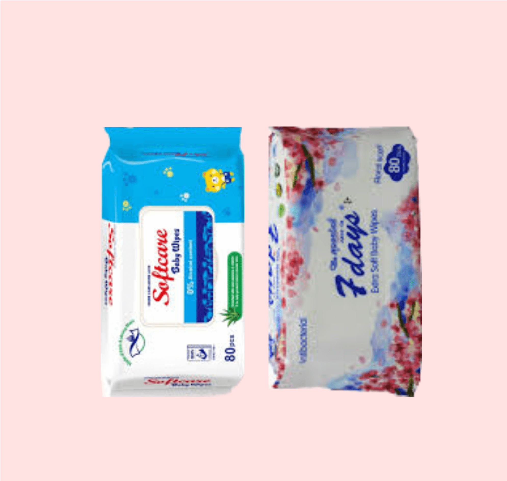 TOILET PAPER / WIPES_2