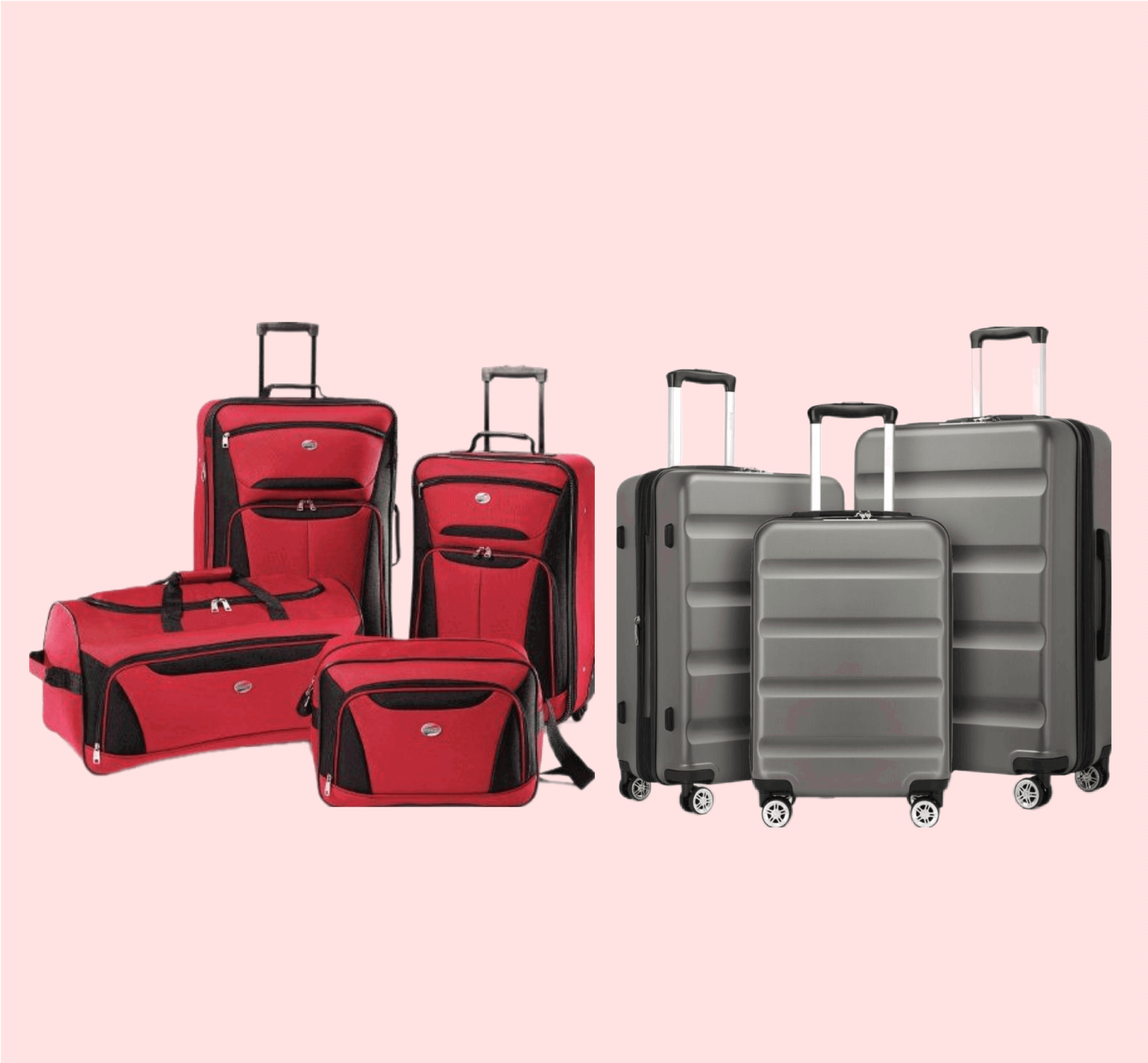 SUITE CASE_0