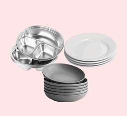CUTLERY 