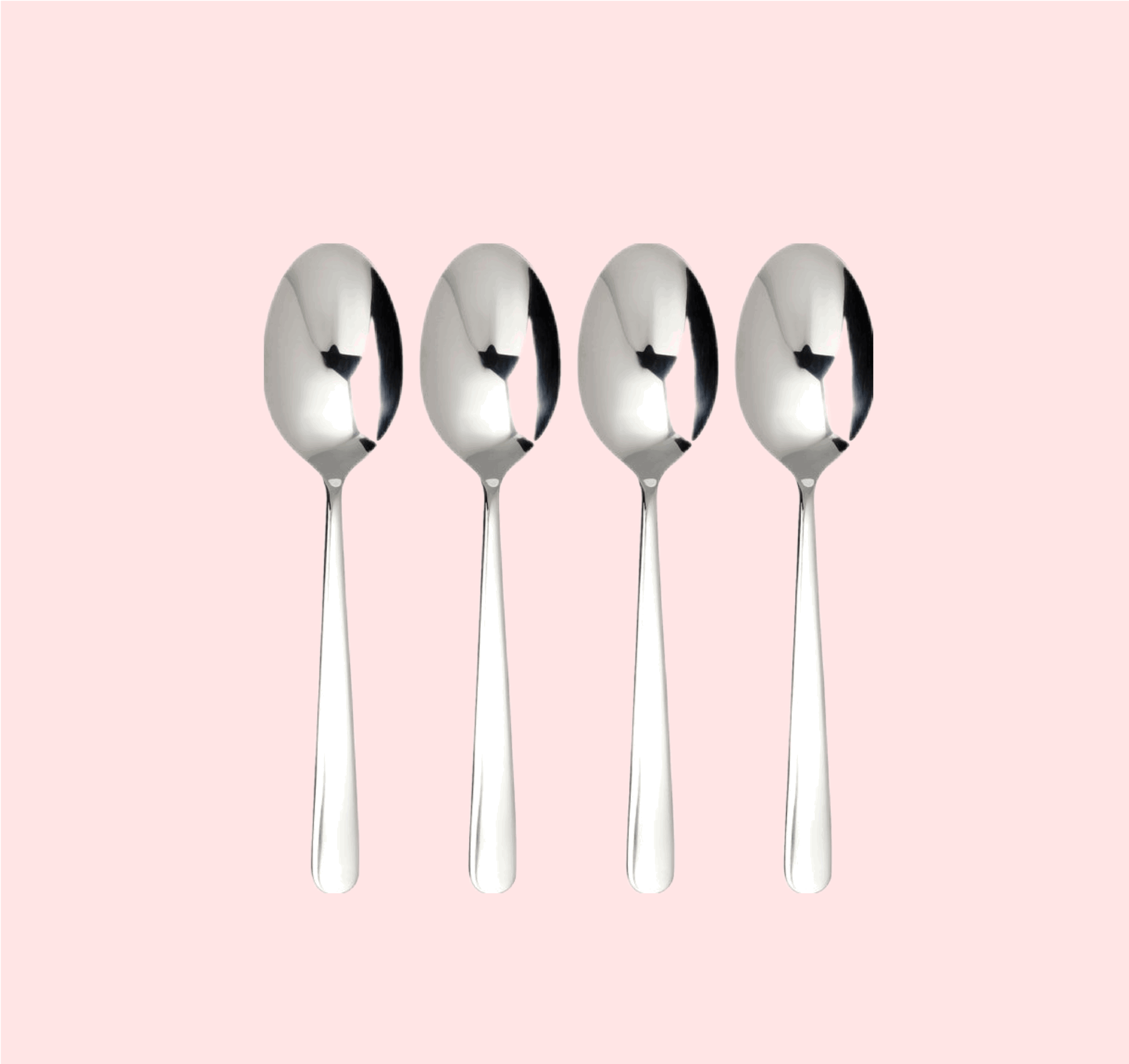 CUTLERY _5