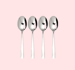 CUTLERY 
