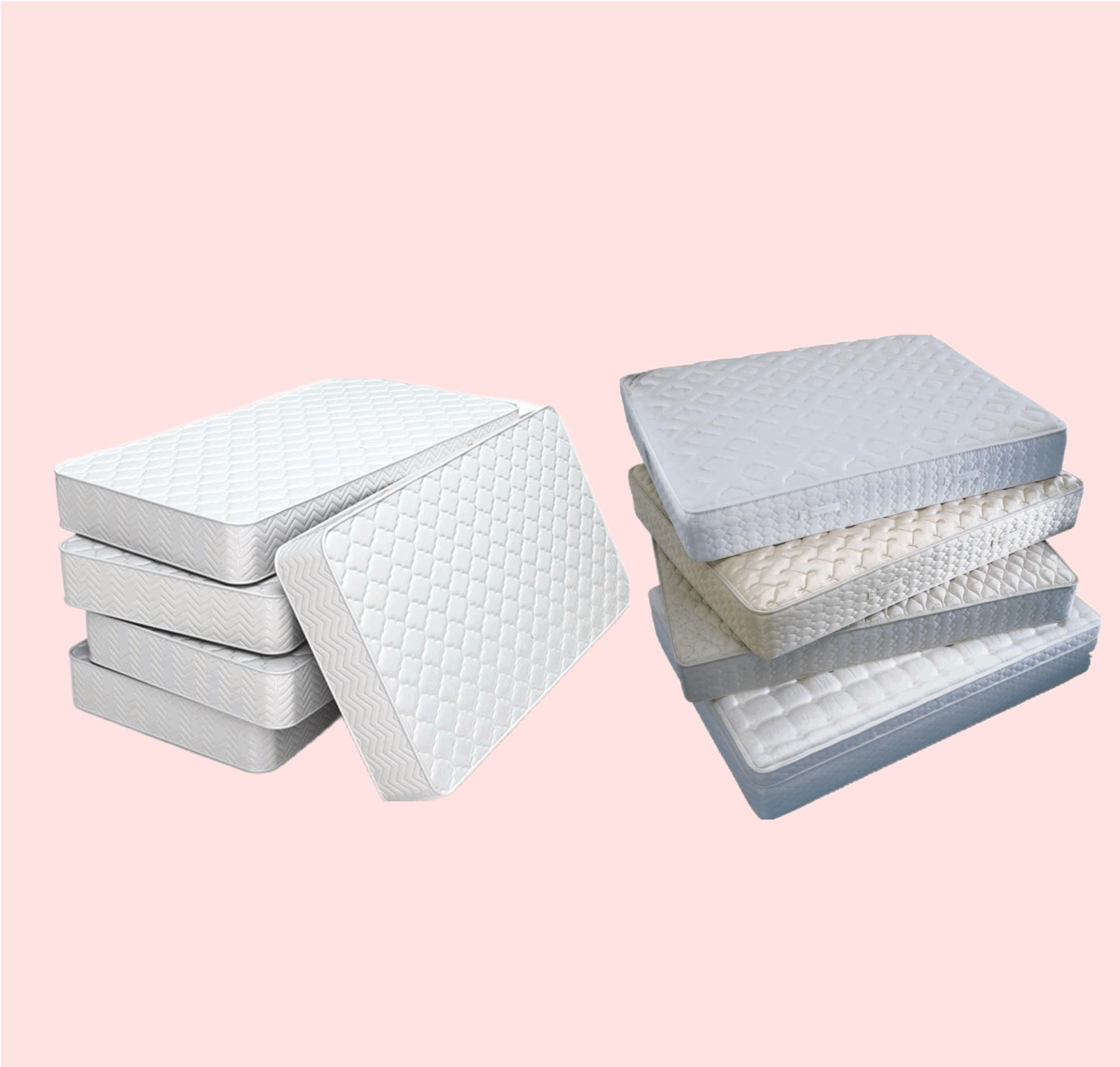 BEDDING ITEMS_1