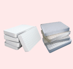 BEDDING ITEMS