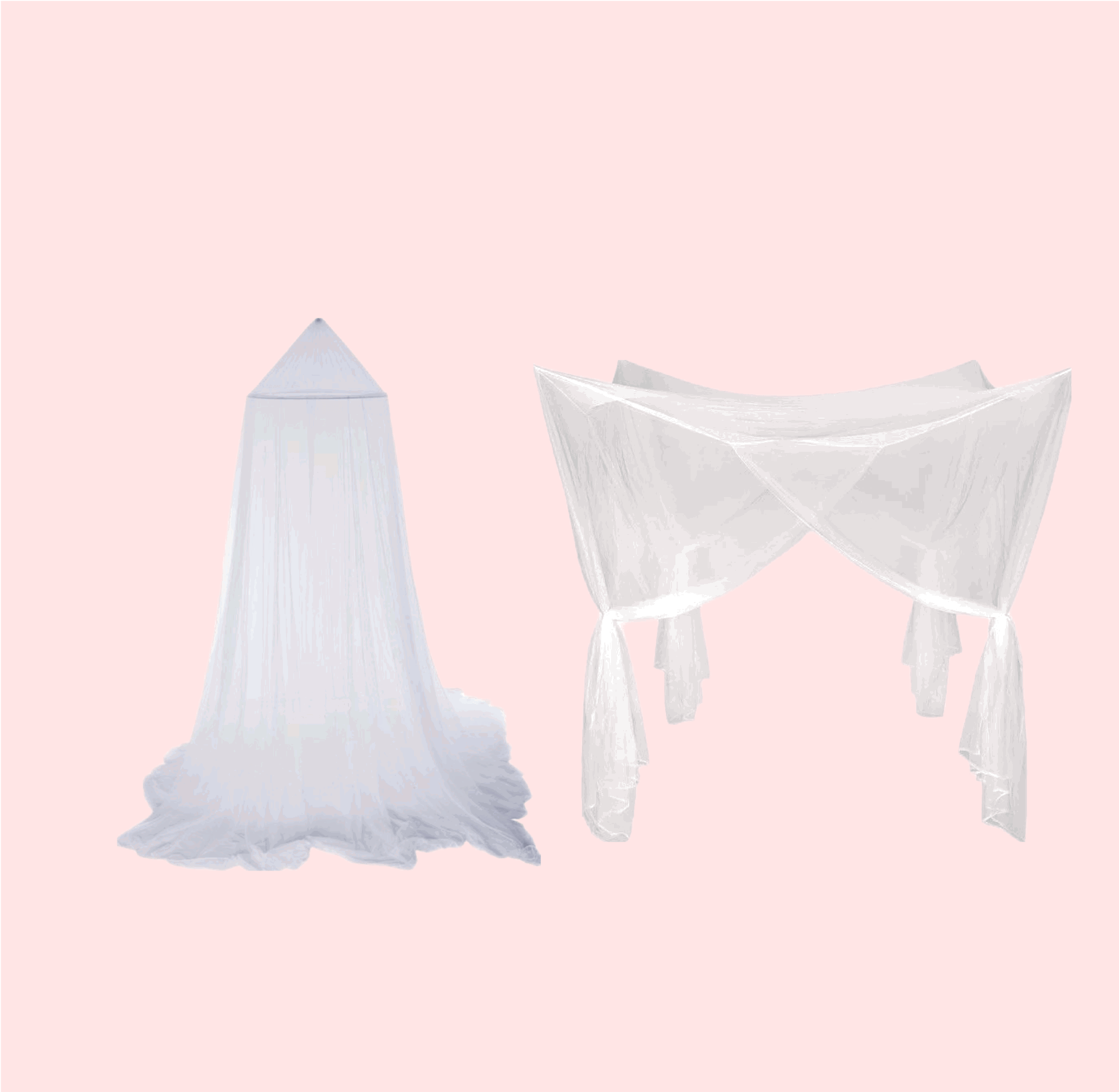 BEDDING ITEMS_2