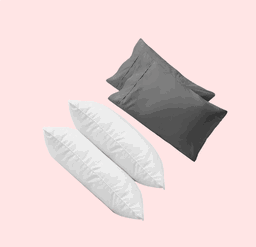 BEDDING ITEMS