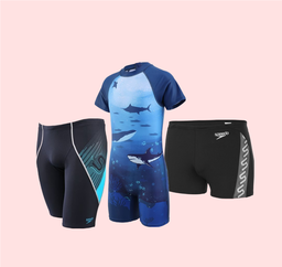 SWIMMING ITEMS