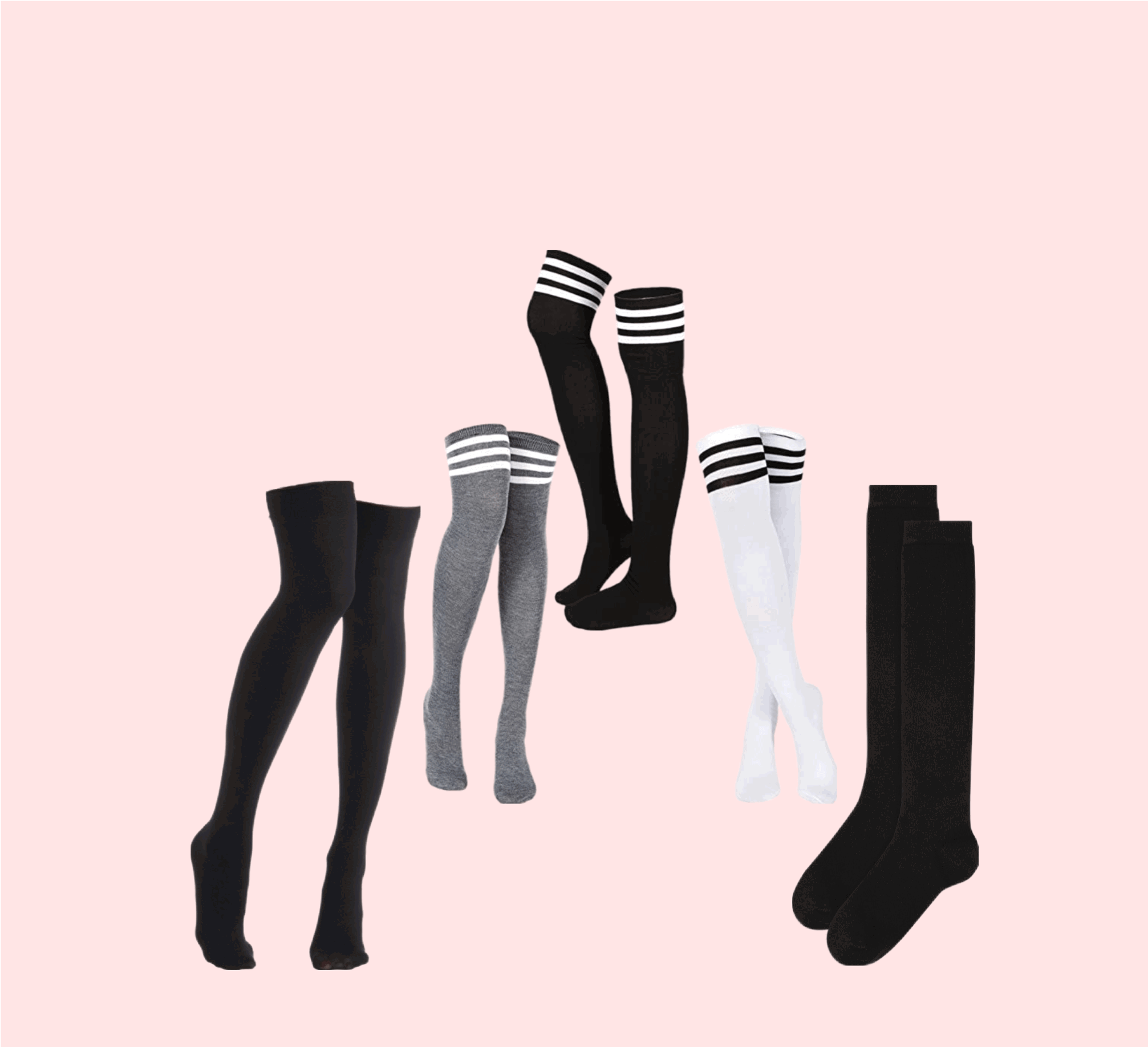 GIRL ACCESORIES_3