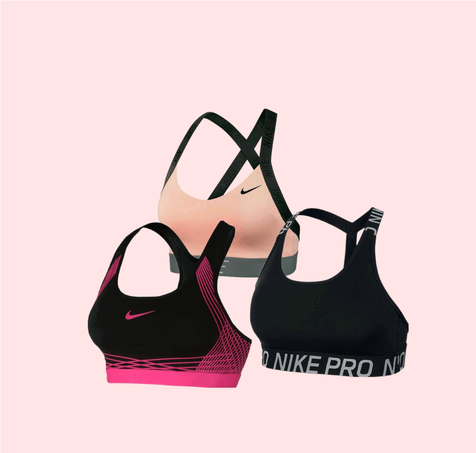 GIRL ACCESORIES_5