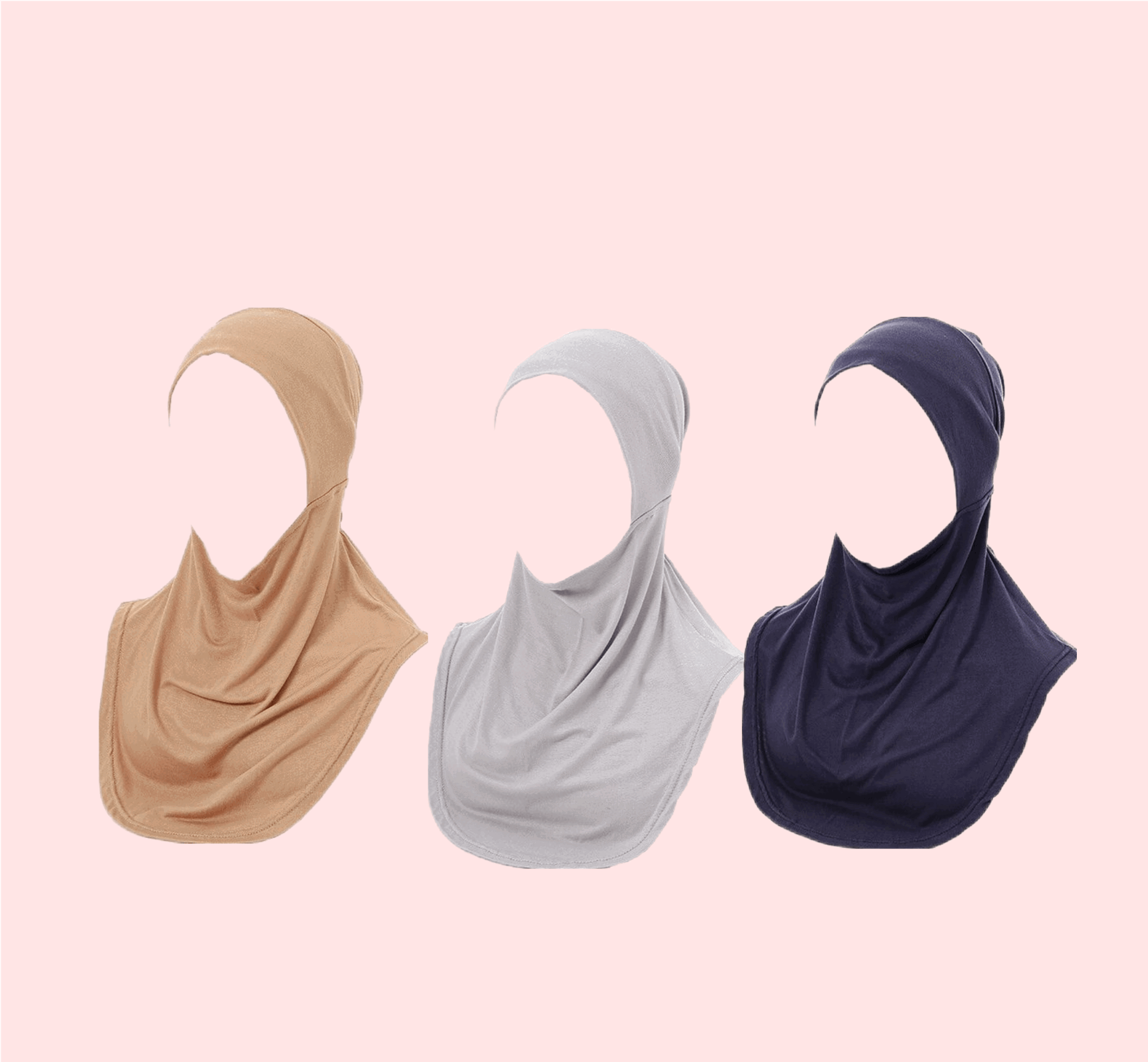 GIRL ACCESORIES_1