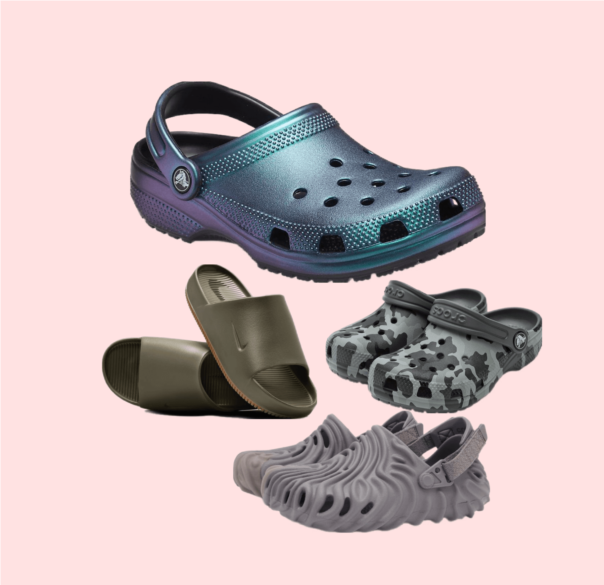 BOYS ACCESSORIES _5