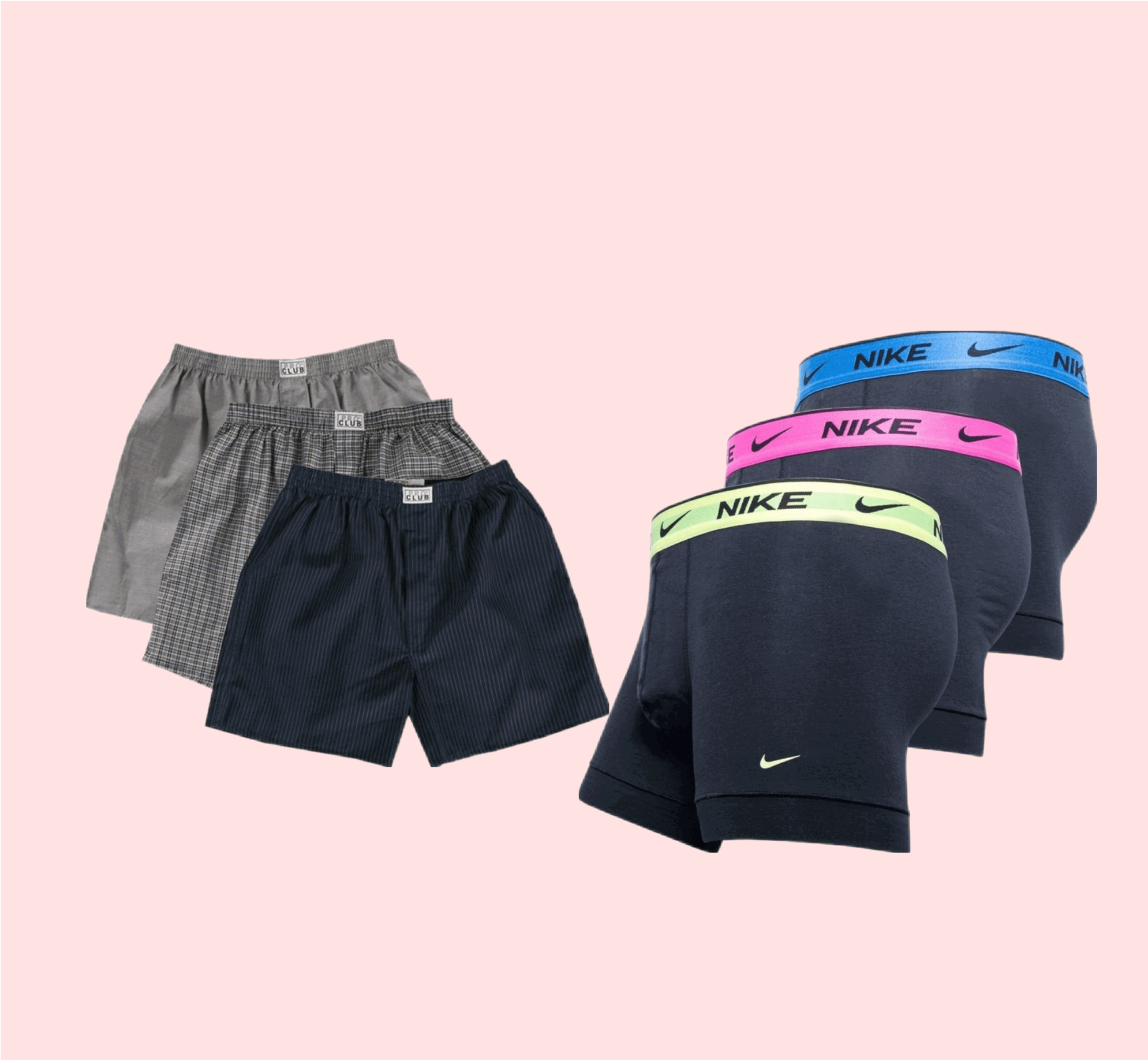 BOYS ACCESSORIES _1