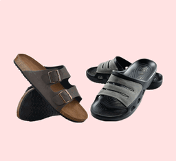 BOYS ACCESSORIES 