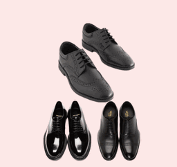 BOYS ACCESSORIES 