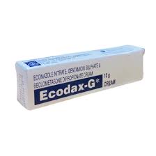 Ecodex G Cream_1