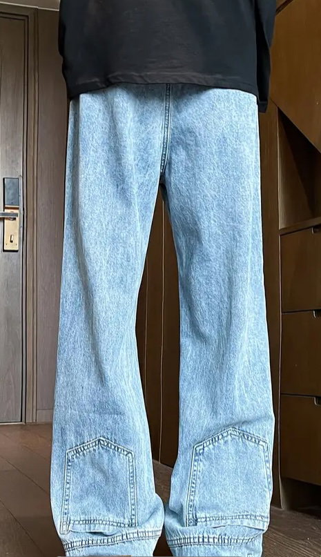 Upside Down Denim_1