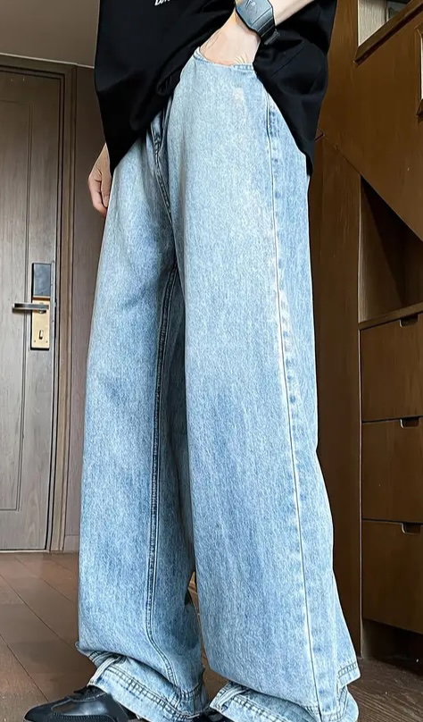 Upside Down Denim_2