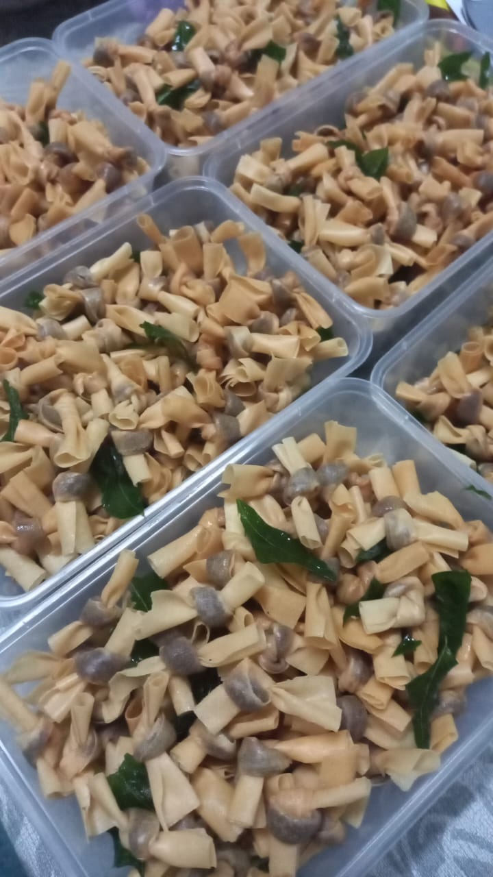 POPIA SIMPUL SHRIMP FLOSS_1