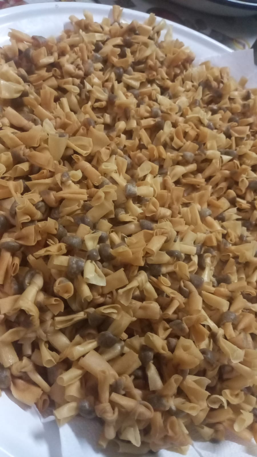 POPIA SIMPUL SHRIMP FLOSS_3