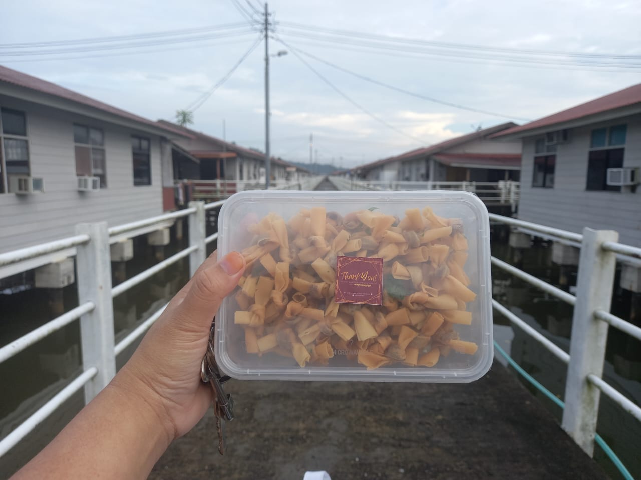 POPIA SIMPUL SHRIMP FLOSS_0