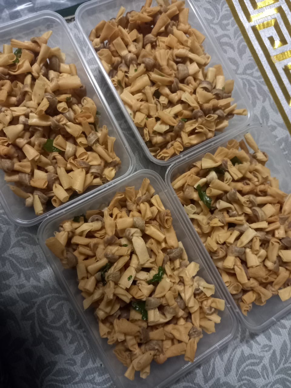 POPIA SIMPUL SHRIMP FLOSS_4