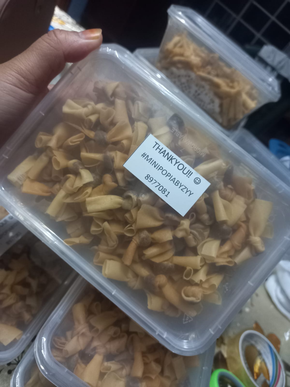 POPIA SIMPUL SHRIMP FLOSS_2