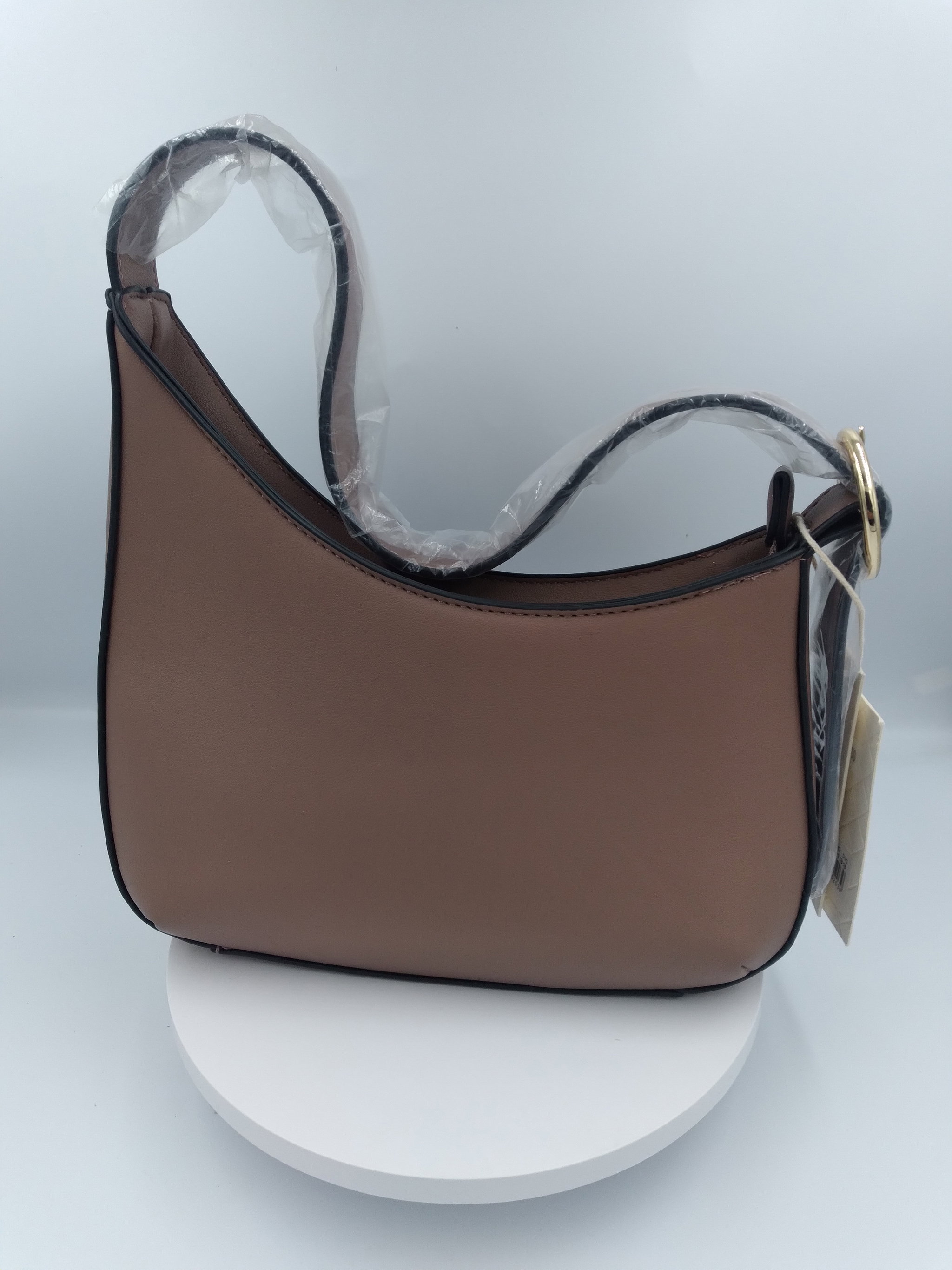 FO2900_0