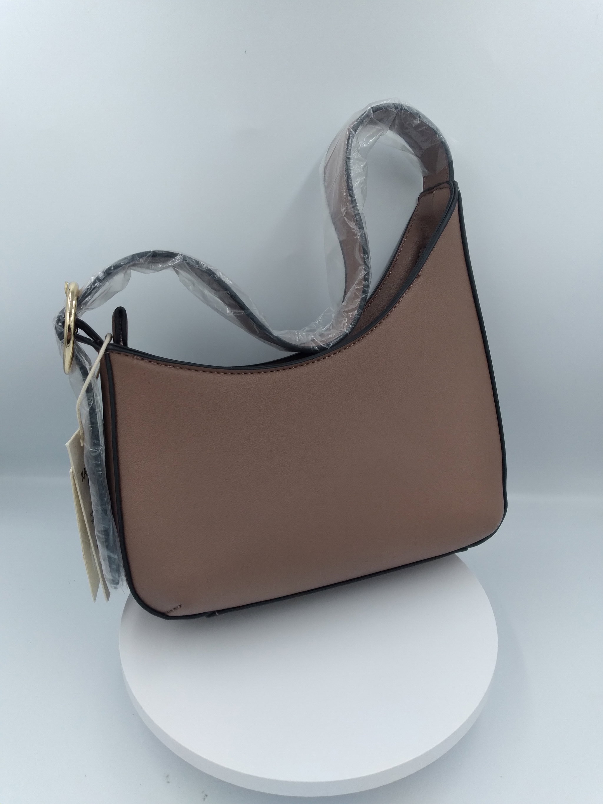 FO2900_1