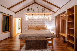 Cozy 2 Bedroom Cottage in Victoria Falls