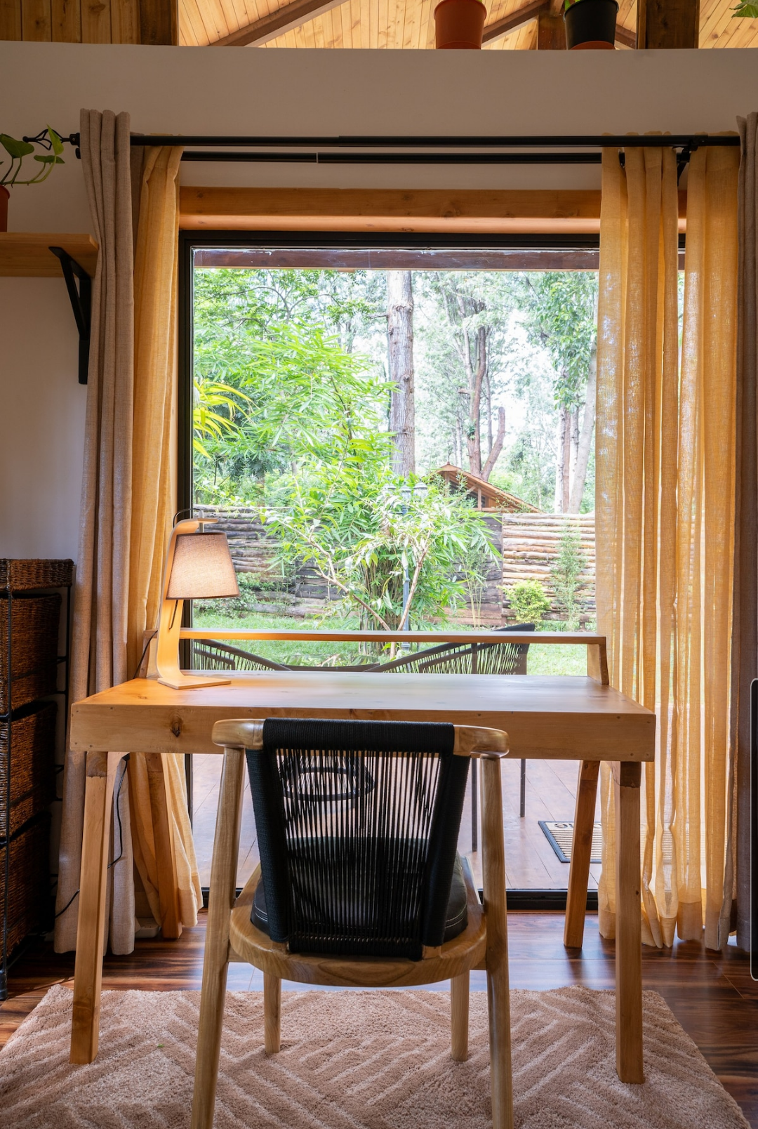 Cozy 2 Bedroom Cottage in Victoria Falls_11