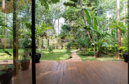 Cozy 2 Bedroom Cottage in Victoria Falls