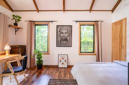 Cozy 2 Bedroom Cottage in Victoria Falls