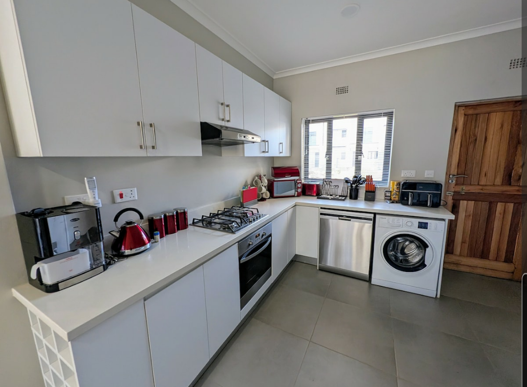 3 Bedroom Apartment in Vic Falls Platinum Peak_3