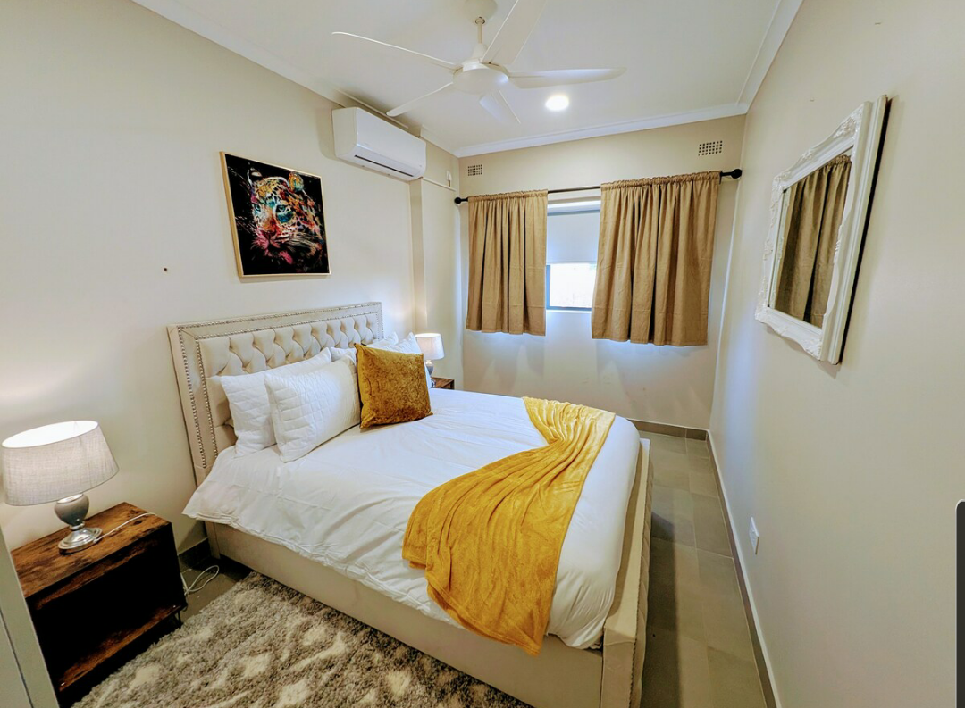3 Bedroom Apartment in Vic Falls Platinum Peak_12