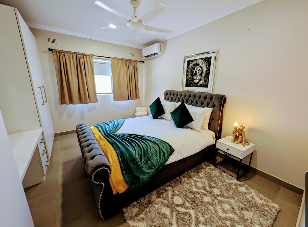 3 Bedroom Apartment in Vic Falls Platinum Peak_6