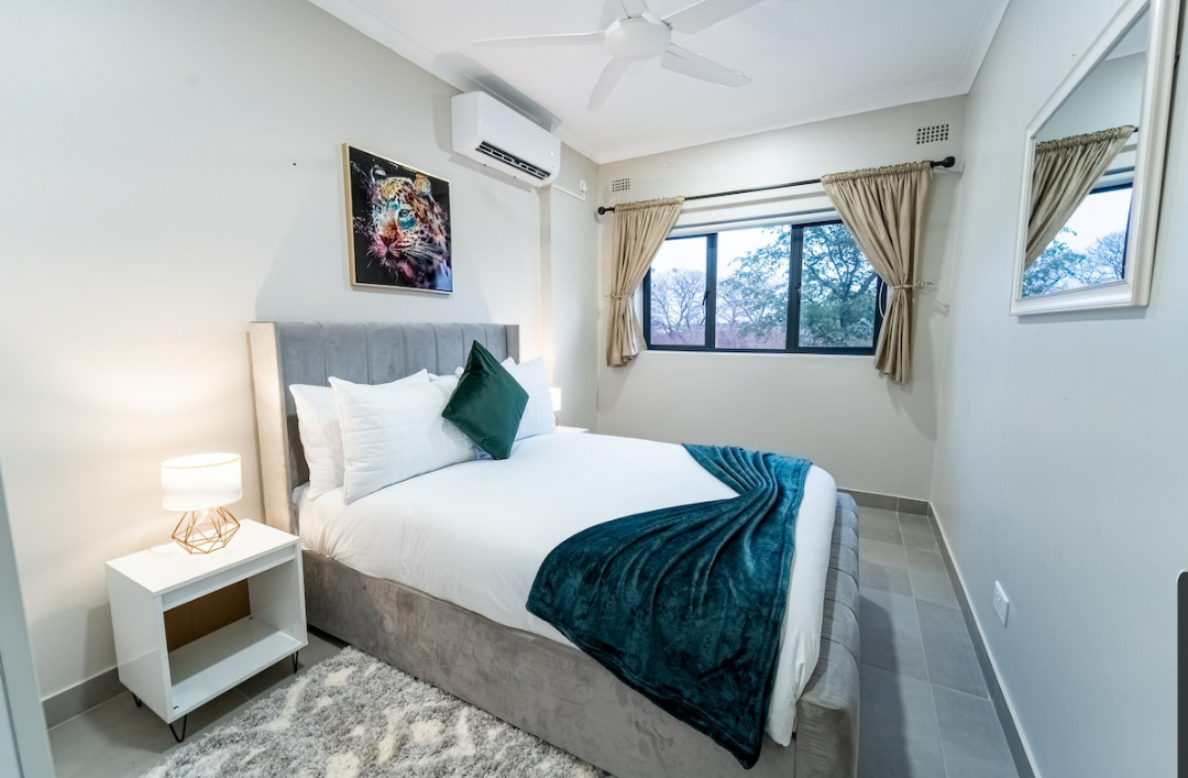 3 Bedroom Apartment in Vic Falls Platinum Peak_10