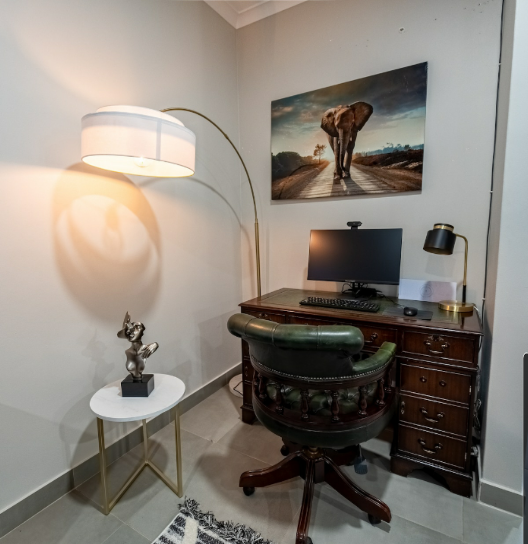 3 Bedroom Apartment in Vic Falls Platinum Peak_17