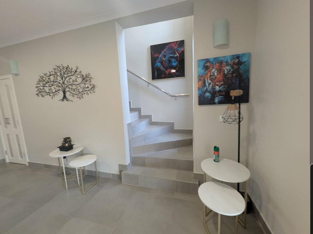 3 Bedroom Apartment in Vic Falls Platinum Peak_23