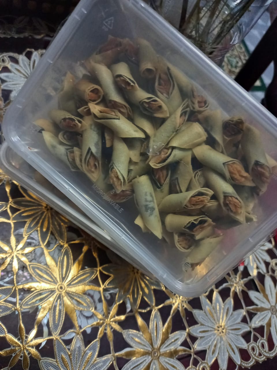 POPIA SEAWEED DAHFA_0