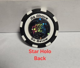 Lsdream Chip