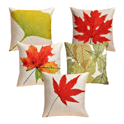 Cushion Cover