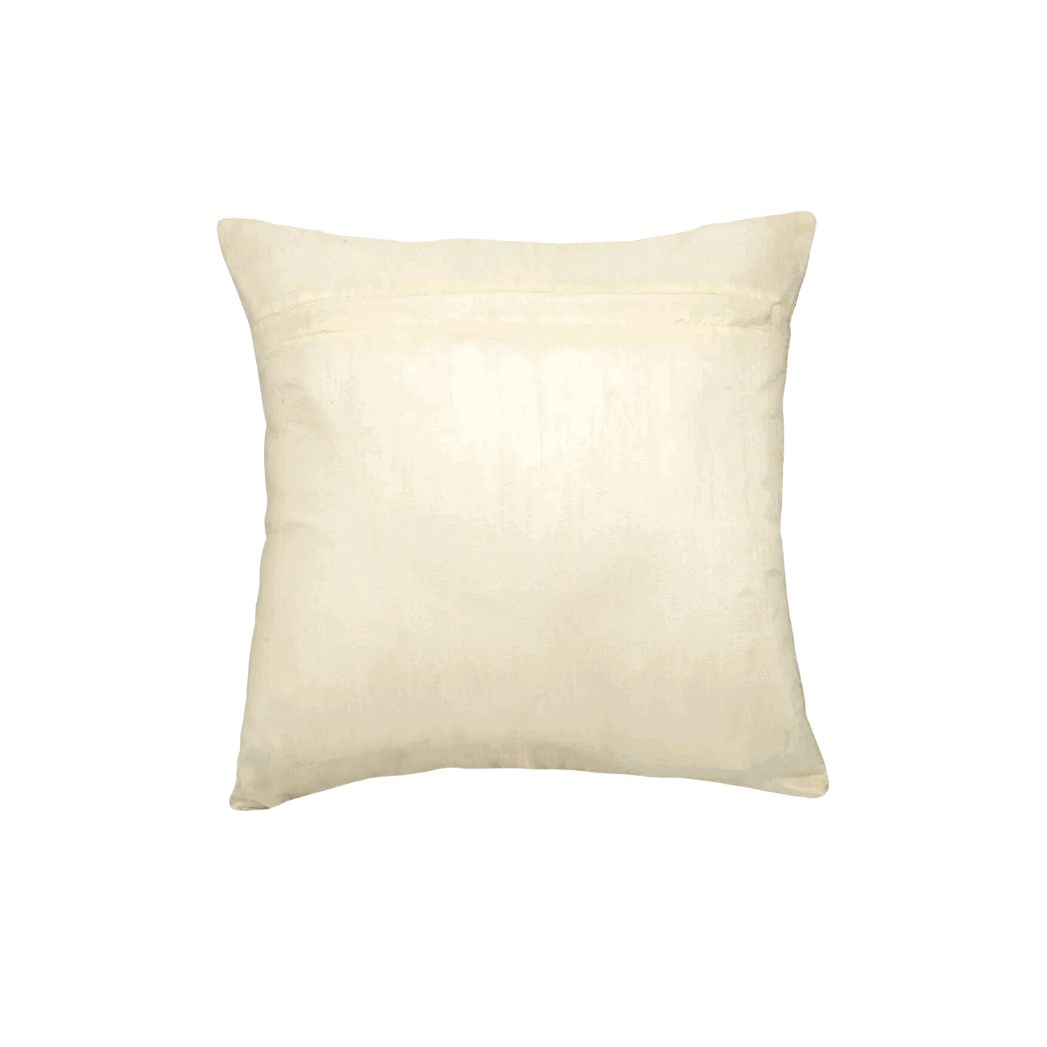 Digital Printed Cushion's Cover (Pack of 5, 16x16 Inch)_5