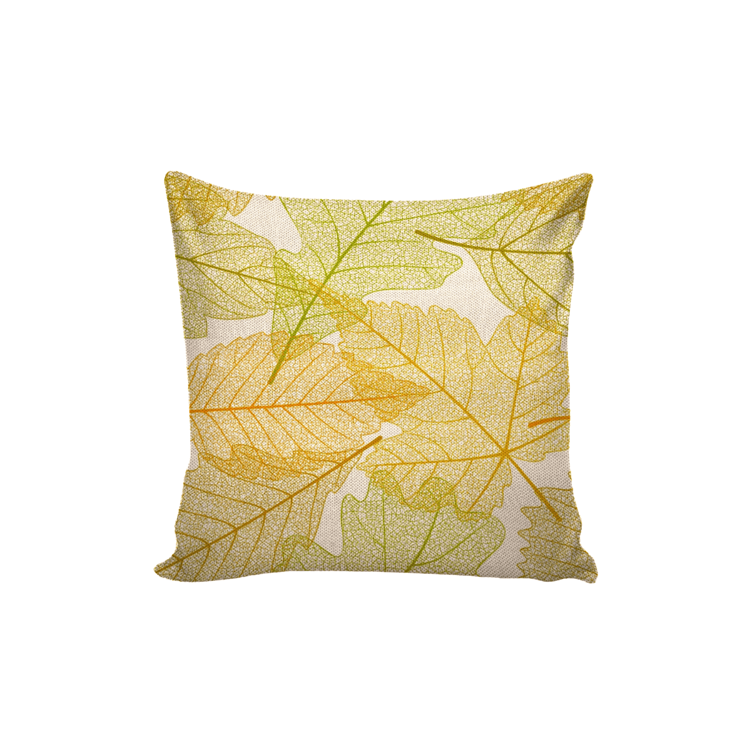 Digital Printed Cushion's Cover (Pack of 5, 16x16 Inch)_3